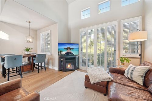 326-4 Woodcrest Ln, Aliso Viejo, CA, 92656-2124 | Card Image