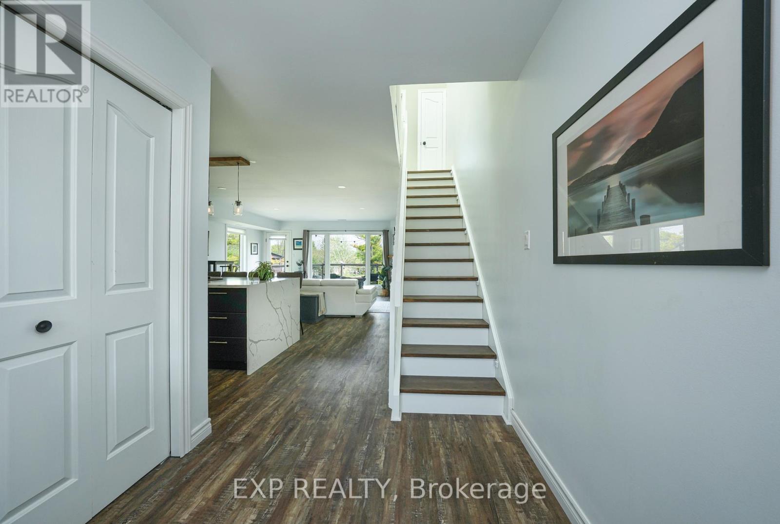Residential in Lambton Shores (Grand Bend) 2