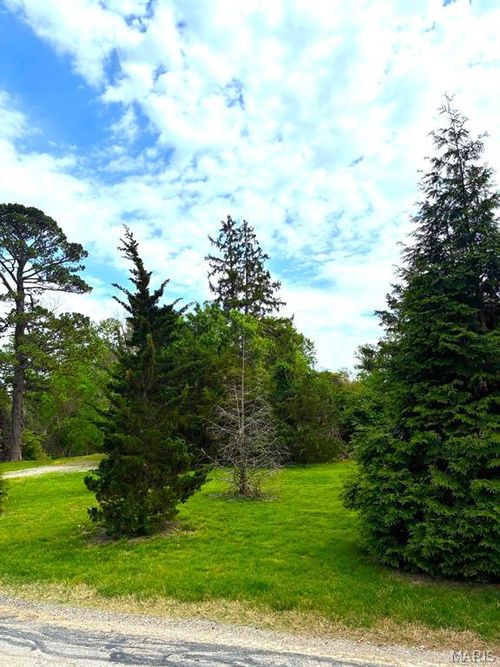 456 Susan Rd, Saint Louis, MO, 63129-4839 | Card Image