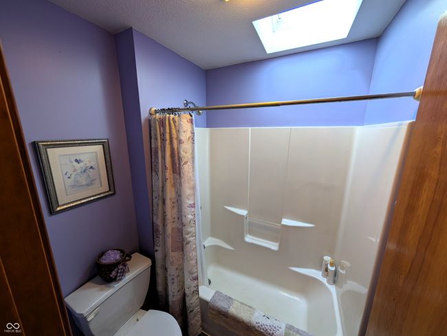3730 Cheyenne Ct, House other with 4 bedrooms, 4 bathrooms and null parking in Columbus IN | Image 60