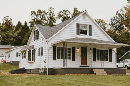 2198 Us 62, Oil City, PA, 16301 | Card Image