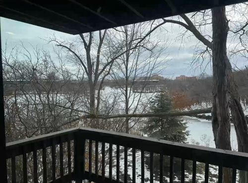 115-1l-1615 Maple Ter, Lisle, IL, 60532-2521 | Card Image