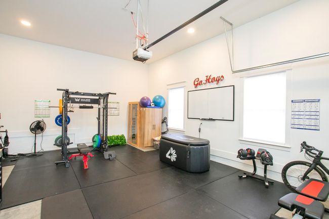 314 W 6 Th St, House other with 5 bedrooms, 3 bathrooms and 2 parking in Columbia TN | Image 35