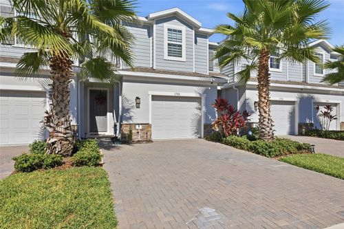 1788 Holden Ridge Ln, Minneola, FL, 34715-8806 | Card Image