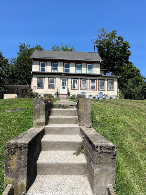 1 Dutch Street, Cortlandt, NY, 10548 | Card Image
