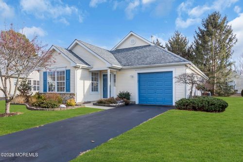 3229 Flagstone Ct, Toms River, NJ, 08755-2335 | Card Image