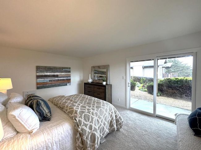 304 12 Th St, House other with 3 bedrooms, 2 bathrooms and 2 parking in Montara CA | Image 29