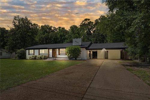 925 2nd Ave, Saraland, AL, 36571-3132 | Card Image