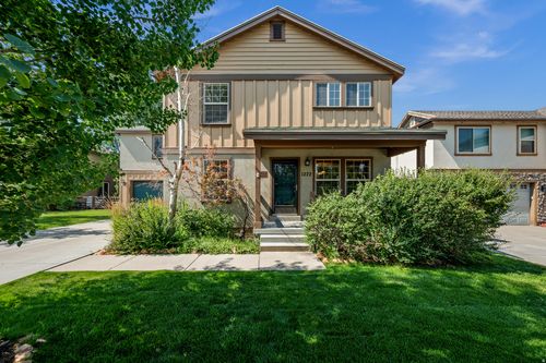 555-1272 E Foxcrest Ct, Park City, UT, 84098-6335 | Card Image