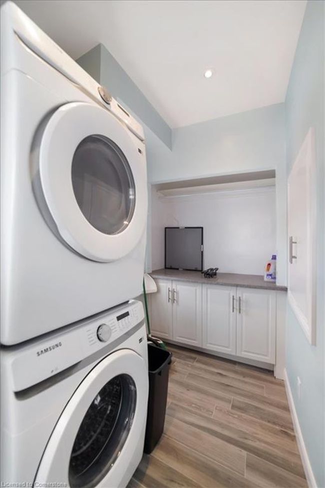 2 Main St W, Home with 0 bedrooms, 0 bathrooms and 15 parking in Selkirk ON | Image 37