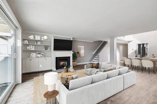 1018 Lido Ln, Foster City, CA, 94404-2936 | Card Image