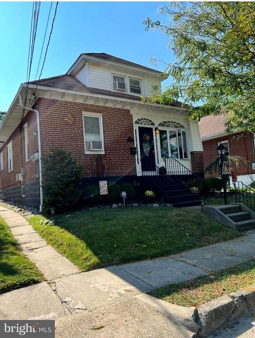 408 4th Ave, AUDUBON, NJ, 08106-1636 | Card Image