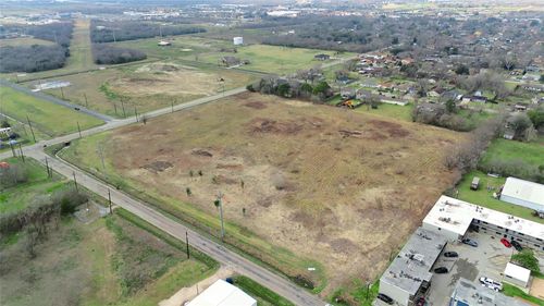 0 31st St N, Texas City, TX, 77590 | Card Image