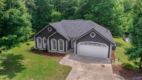 4319 County Road 106, Mentone, AL, 35984-2636 | Card Image