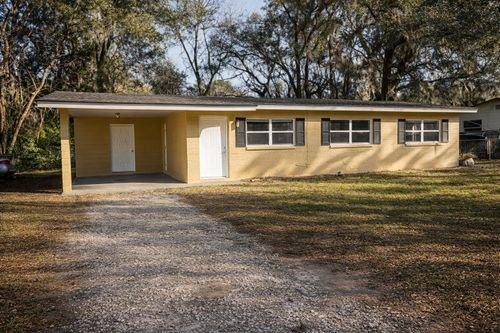 2309 Se 45th Ter, GAINESVILLE, FL, 32641-9500 | Card Image