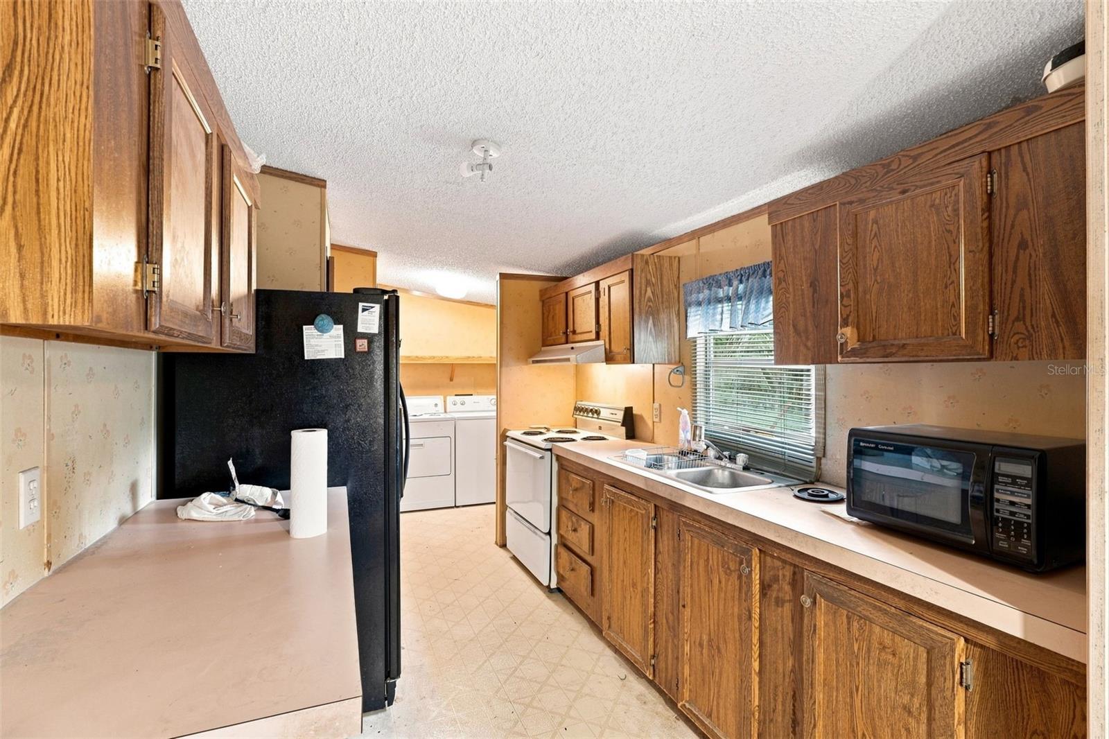 Residential in KISSIMMEE 5