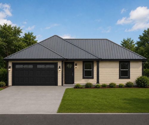 36 Vine Cir, PUNTA GORDA, FL, 33982 | Card Image