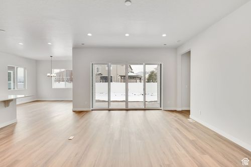 103-273 E Polaris Dr, Saratoga Springs, UT, 84045-4024 | Card Image