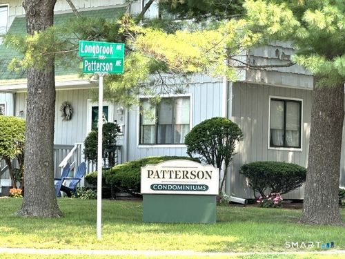 26-26 Patterson Ave, Stratford, CT, 06614-5120 | Card Image