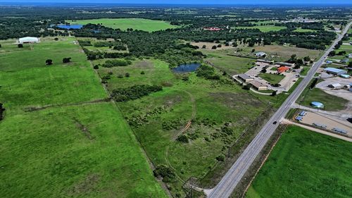 1322 Fm 1189, Brock, TX, 76087 | Card Image