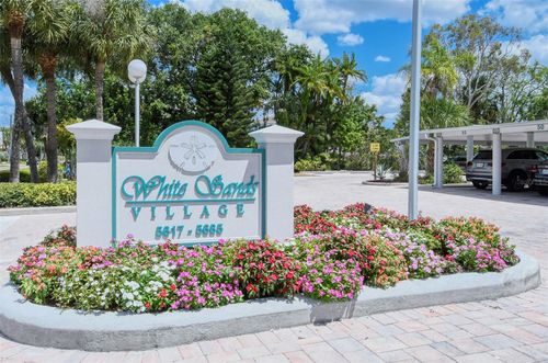 apt-804-5649 Midnight Pass Rd, SARASOTA, FL, 34242-1741 | Card Image