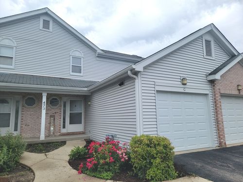 3c-473 Nicole Dr, Bartlett, IL, 60103-1910 | Card Image