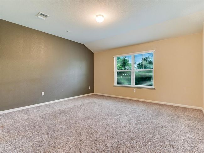 UNIT-206 - 1620 Bryant Dr, Condo with 3 bedrooms, 4 bathrooms and 2 parking in Round Rock TX | Image 20