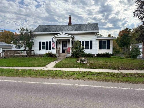 434 East Main Street, Middlebury, VT, 05740 | Card Image