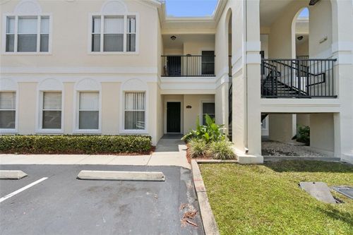 a-8818 Grand Palms Cir, Kissimmee, FL, 34747-3219 | Card Image