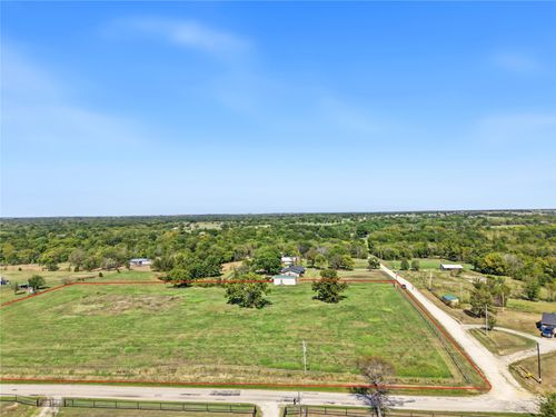 23925 N 4028 Dr, Bartlesville, OK, 74006-0493 | Card Image