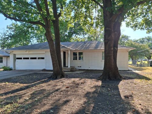 404 N Anna Dr, Allen, TX, 75013-2530 | Card Image