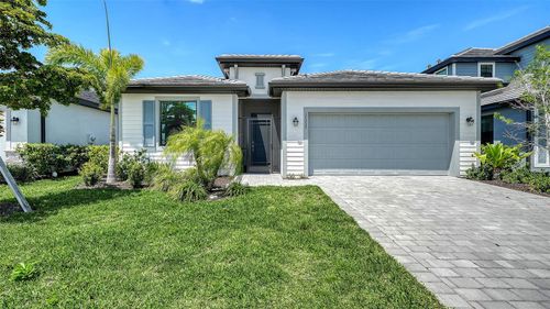 17233 Moonflower Dr, VENICE, FL, 34293-7958 | Card Image