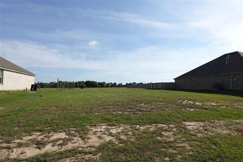 8087 Kinslee Ln, Iowa, LA, 70647-3975 | Card Image