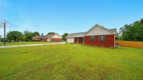 63 Kingston Ave, Atoka, TN, 38004-2721 | Card Image