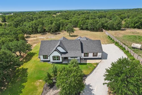 165 Rolling Bend Rd, Alvord, TX, 76225-2003 | Card Image