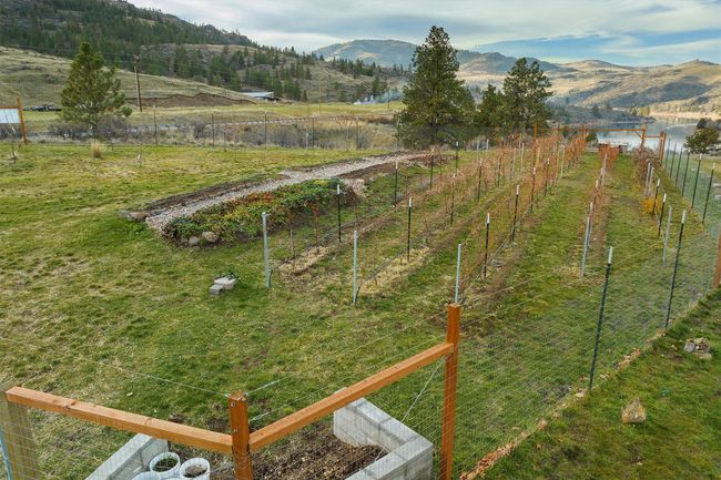 9701 Mt Highway 200, House other with 3 bedrooms, 2 bathrooms and null parking in Dixon MT | Image 40