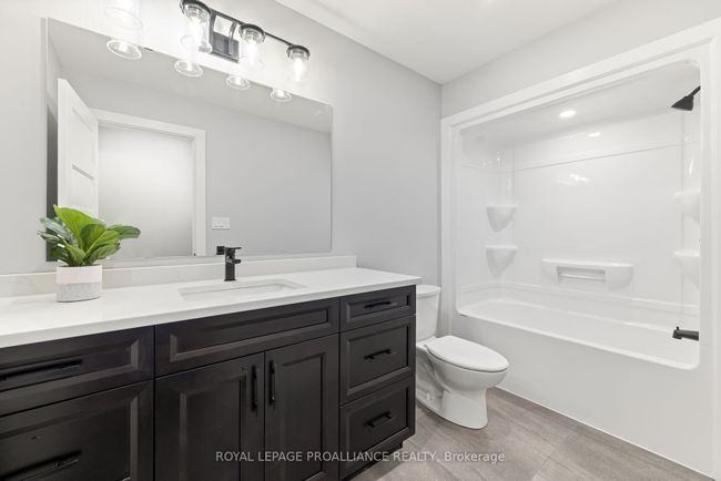 3850 Harmony Rd, House other with 3 bedrooms, 3 bathrooms and 6 parking in Shannonville ON | Image 36