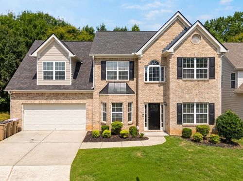 6973 Grand Hickory Dr, Braselton, GA, 30517-6251 | Card Image