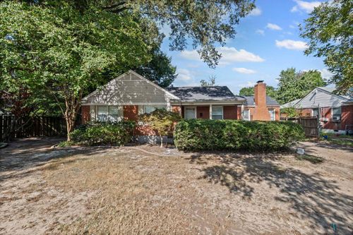 1139 Russwood Rd, Memphis, TN, 38122-1749 | Card Image