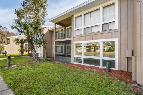 e03-5838 Peregrine Ave, ORLANDO, FL, 32819-7508 | Card Image