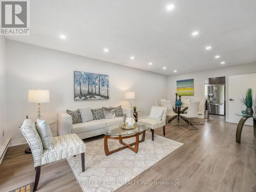 118-50 Scarborough Golf Club Rd, Scarborough, ON, M1M3T5 | Card Image