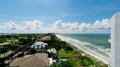 1103 - 1000 Longboat Club Road, Condo with 2 bedrooms, 2 bathrooms and null parking in Longboat Key FL | Image 3