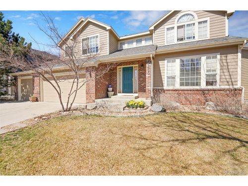 5520 Morgan Way, Frederick, CO, 80504-4421 | Card Image