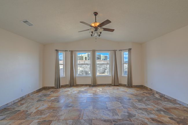 2509 Flagstone Road Ne, House other with 4 bedrooms, 1 bathrooms and null parking in Rio Rancho NM | Image 17
