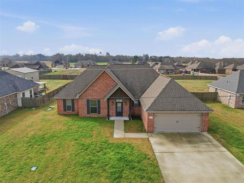 18843 Kayla St, Iowa, LA, 70647 | Card Image