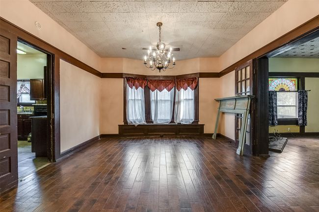 Imagine the memories to be made here sharing good times with family & friends | Image 12