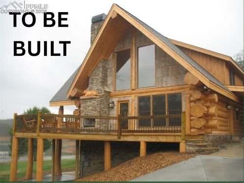 9297 Chipita Park Rd, Cascade, CO, 80809 | Card Image