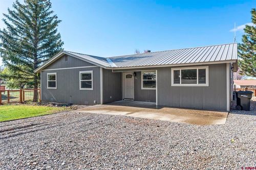 1291 Juniper St, Bayfield, CO, 81122-9637 | Card Image