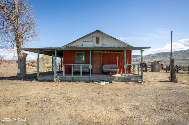 35101 N District Line Road 3.17.25 4 | Image 10