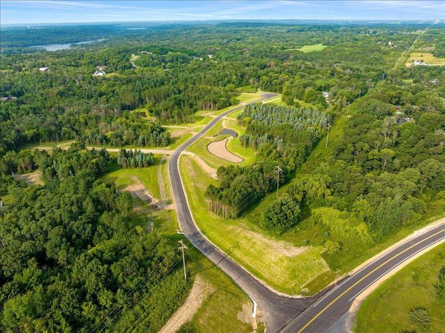 Artisan Farm Aerial - 1 | Image 4